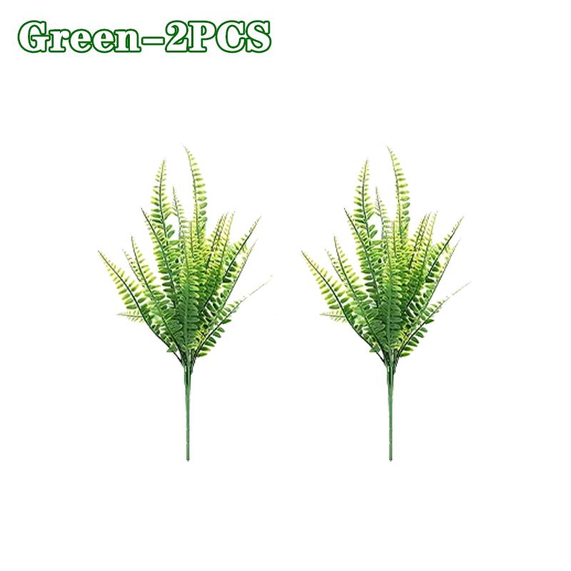 

2-10 шт. Имитация цветка Пластиковая хризантема Имитация ромашки Уличный искусственный цветок Уличное украшение для дома Орнамент