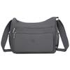 Large Capacity Travel Backpack with Wide Shoulder Strap for Carrying Large Items
