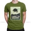 Flying Spaghetti Monsterism Believing T Shirts Men S T Shirts Pastafarianism Fsm Religion Church Novelty Tees