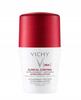 Vichy Antiperspirant Clinical Control for Women Sensitive Skin 96h 50ml