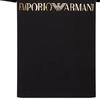 EMPORIO ARMANI EA7 FW22 T Shirt Men's 6LPT24-PJ7CZ-1554