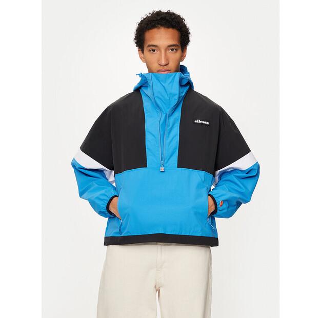 Куртка Ellesse Venturo EU S