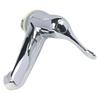Sink Taps Basin Taps Cold Basin Lever Taps Quick-opening