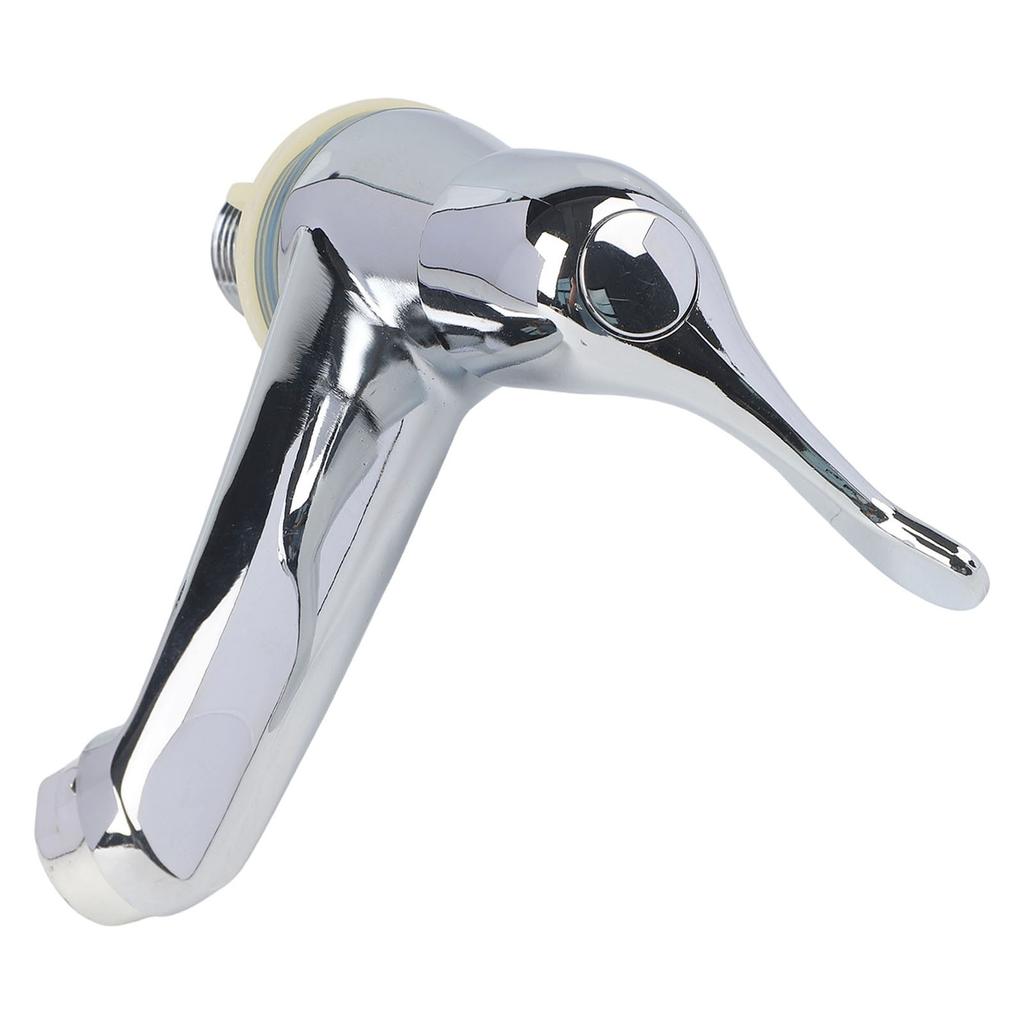 Sink Taps Basin Taps Cold Basin Lever Taps Quick-opening