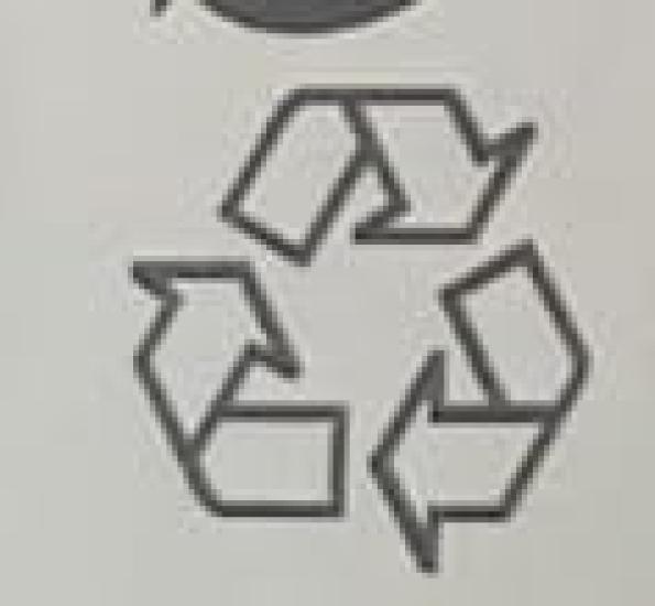 Casio Silberne Uhr MTD-135D-2AVDF