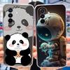 Schöne gemalte Hülle für Huawei Nova Y70 Plus Nova70 Weiche Silikon TPU Rückseite für Huawei Nova Y70 Y 70Plus MGA-LX9 Handyhülle