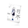 Pachet Starter Musical Isotope KAFU Ediție Standard