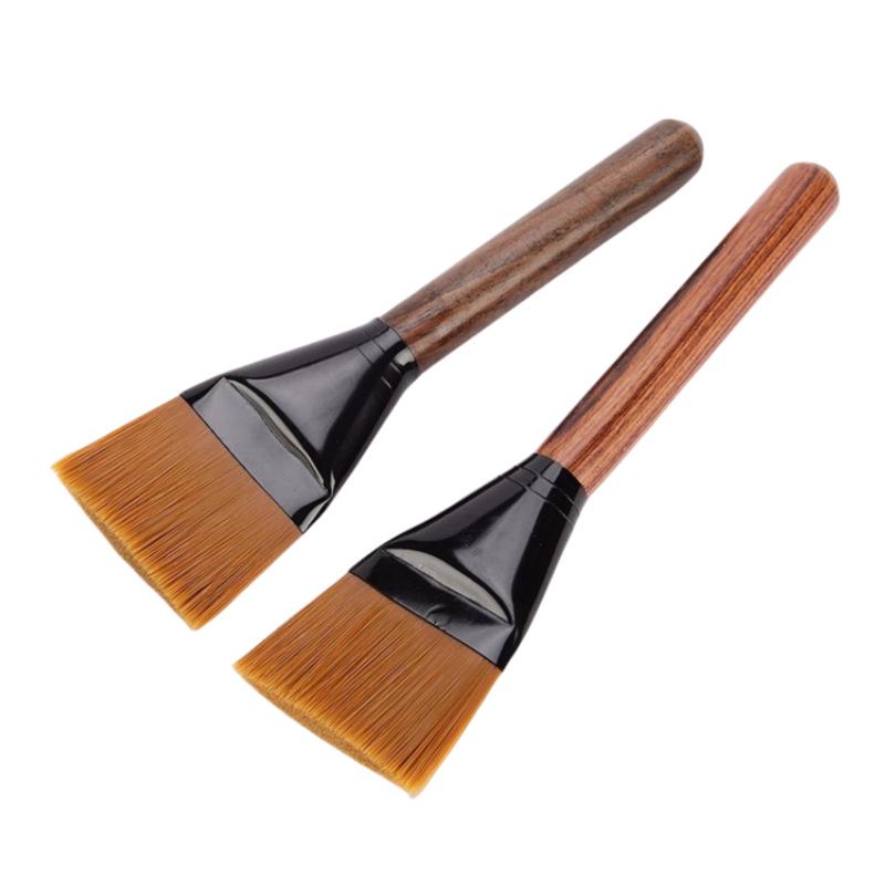 Multifunctional Car Wash & Interior Cleaning Brush Set for Air Outlets and Leather Seats