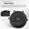 Ducati Panigale V4/V4S (18-23) Engine Crash Protection Cover