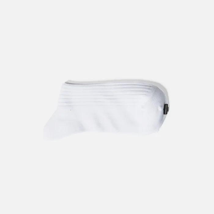 work#0-middle[white]