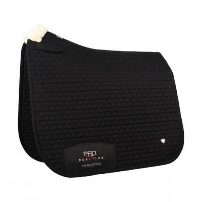 Hy Pro Reaction Horse Dressage Saddlepad