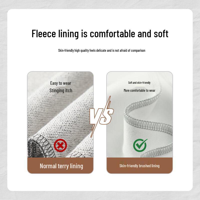 Veste zippée à col montant pour homme Jeanswest