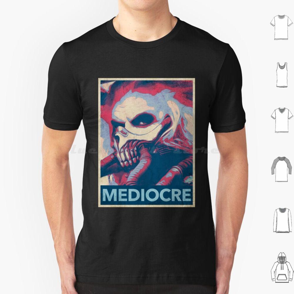 Mad Max Fury RoadImmortan JoeMediocre T Shirt Men Women Kids 6xl Hope Obama Fury Road Mad Max Mad Max Fury Road Immortan Joe S