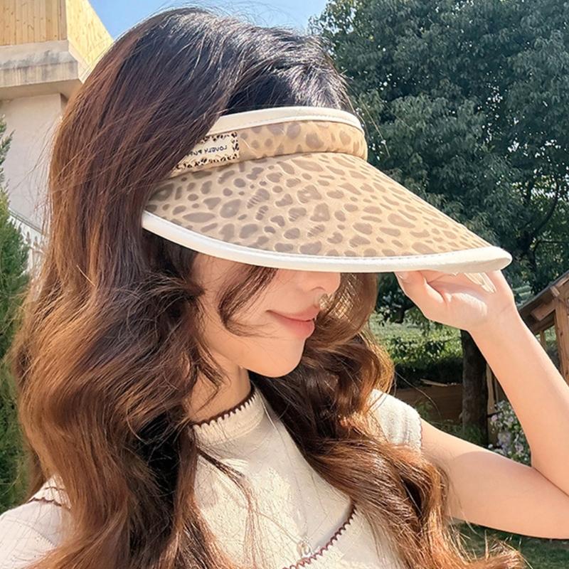 Breathable Unisex Summer Hat For Active Lifestyle With Face Shaping Design And Sun Protection Lightweight Polyester Adjustable Edge Hat