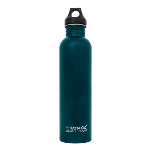 Regatta Stainless Steel 1L Water Bottle