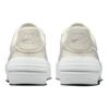 Nike Air Force 1 PLT.AF.ORM Pale Ivory Sneakers DJ9946-107
