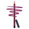 Nykaa Lips Dont Lie Crayon à Lèvres Contour et Remplissage, Fini Mat - Heartbreaker 07