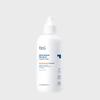 Dermoisture Barrier D Liquid Toner 200ml