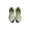 Nike Crater Impact 'Lime Ice Armory Navy' GS DB3551-310