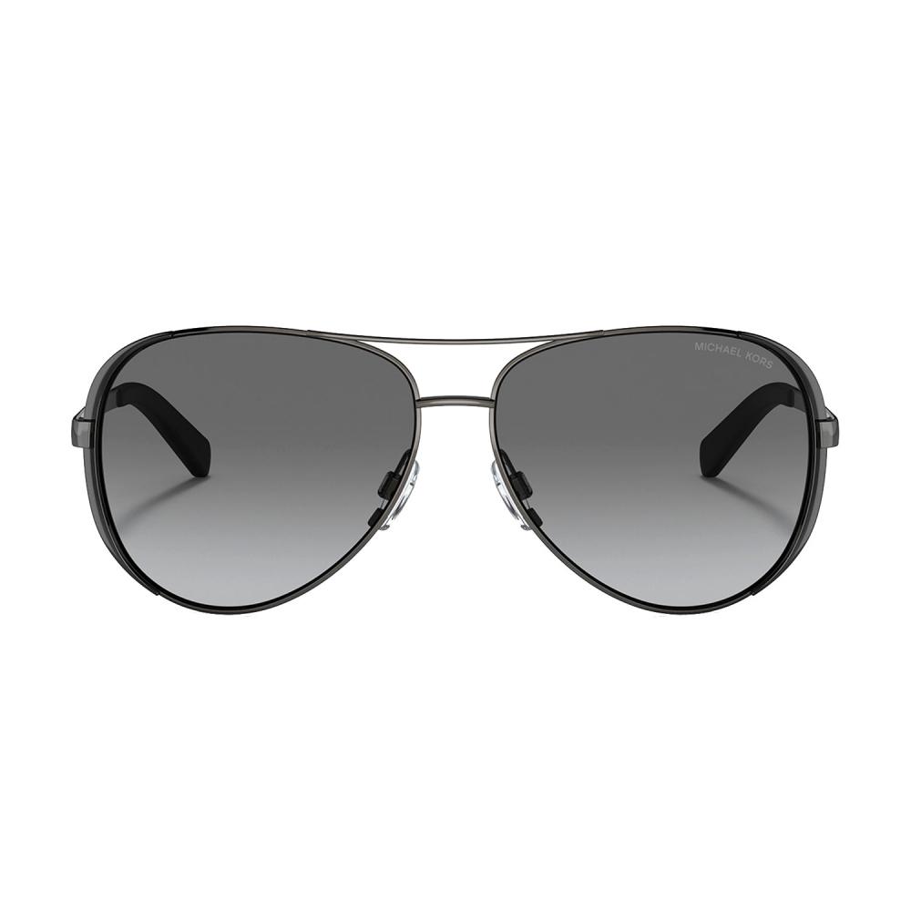 

Michael Kors MK 5004 101311 Солнцезащитные очки-авиаторы