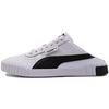 Cali Lo Mule Wns Women's 370484-05