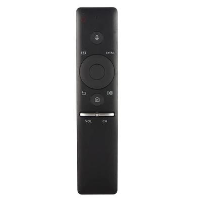 Novo controle remoto de voz BN59-01241A para Samsung Smart TV UN65KS8500F UN55KU7000F UN65KS8500F UN75KS9000F UN65KS800DF UN65KS9000F