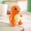 25Cm Pokémon Plush Doll Toys Kawaii Pikachu Charmander Jigglypuff Bulbasaur Psyduck Anime  Stuffed Toy Peluche Dolls Gift