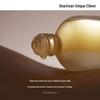 Dear lrean Glimmering Light Fragrant Body Essence Oil