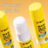 M&G Fast-Drying Solid Glue Sticks