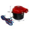 Car Turbo Sounder Naturally Aspirated Car Tuning Sounder Accessories Pressure Relief Valve Car Electronics Sound Turbo Generator