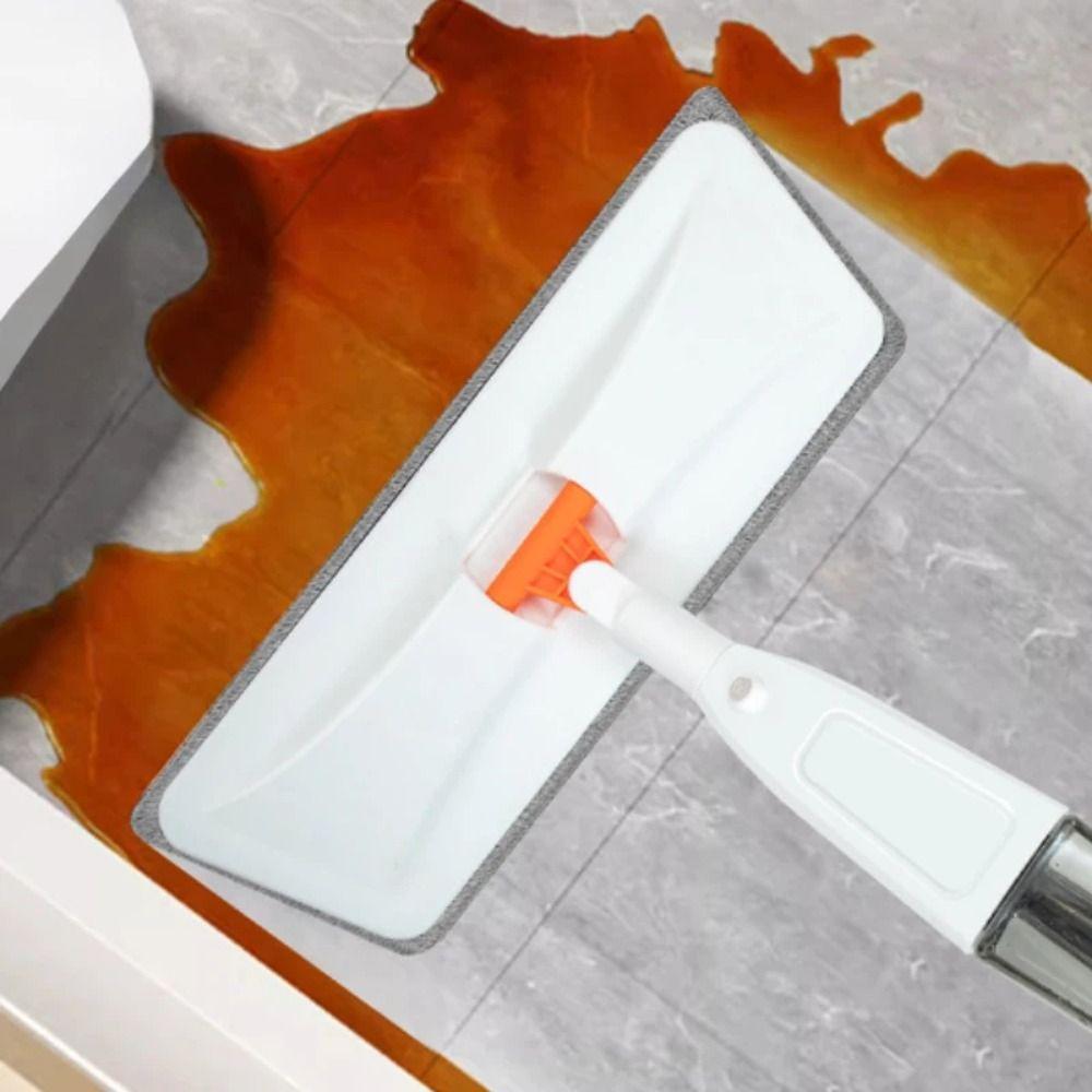 Wet Dry Use Floor Cleaning Mop Microfiber Mop Floor Mop New Floor Spray Mop Home Floor Cleaning