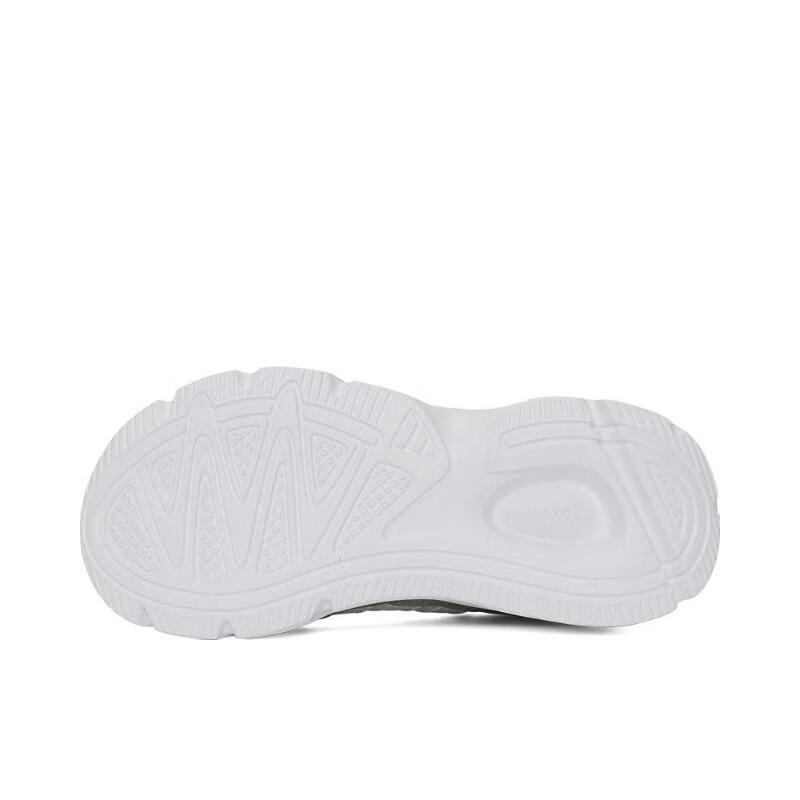 Adidas Crazychaos 2000 C Putty Mauve Wonder Taupe Kids Sneakers Cream Off-White JP9586