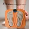 3D EMS Microcurrent Foot & Calf Massager Pad