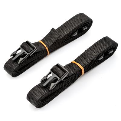 Daytona Bike Cover Optional Fixing Belt 2 Pieces 96486