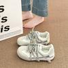 Scarpe da donna – Sneakers