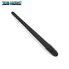 Mitsubishi ASX Rear Wiper Blade Assembly with Cover
