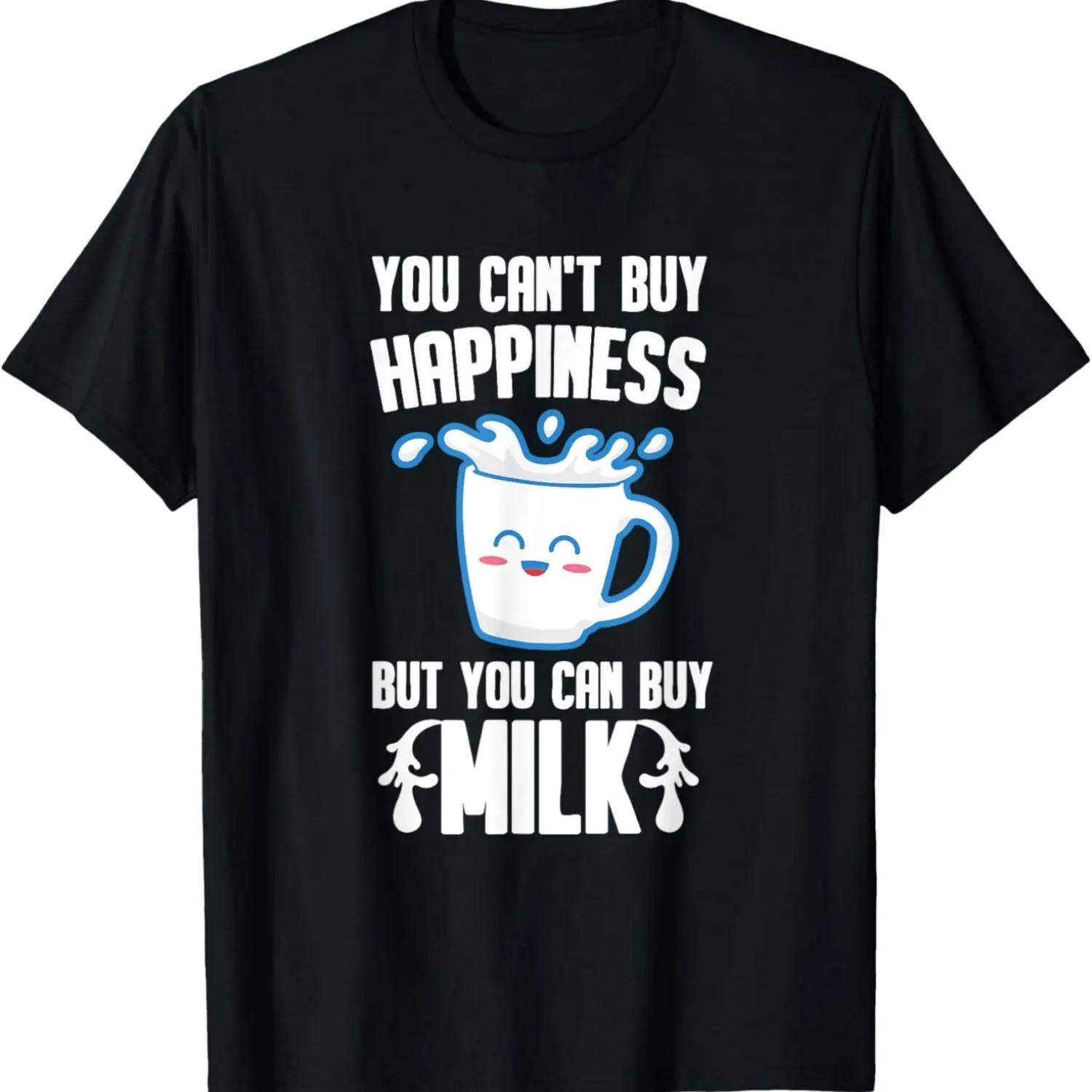 Давай Выпьем Вина и Будем Осуждать Людей Футболка, Смешная Социальная Футболка Футболка XXXXXL чёрный