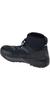 Palm 13705 Bota Gradient3.0 UK08-27cm