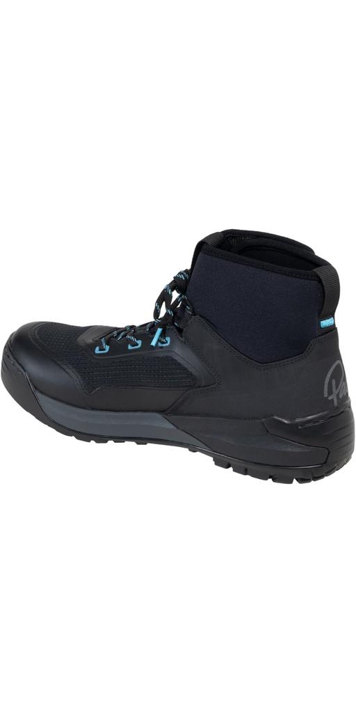Palm 13705 Bota Gradient3.0 UK08-27cm