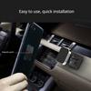 Magnetic Car Mobile Phone Holder Magnetic Mobile Phone Holder Gift Holder Center Console