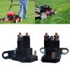 Anlasser-Magnetventil 725-1426 12V Kompatibel für mit MTD Cub 925-1426A 725-1426A 925-
