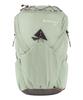 Klattermusen Zilling Backpack 26L