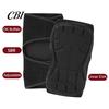 Ergonomic Elbow Brace Guard for Baseball & Softball, Adjustable Anti-collision Sports EVA Brace, Thickened Pad Protector Youth Adults Protection