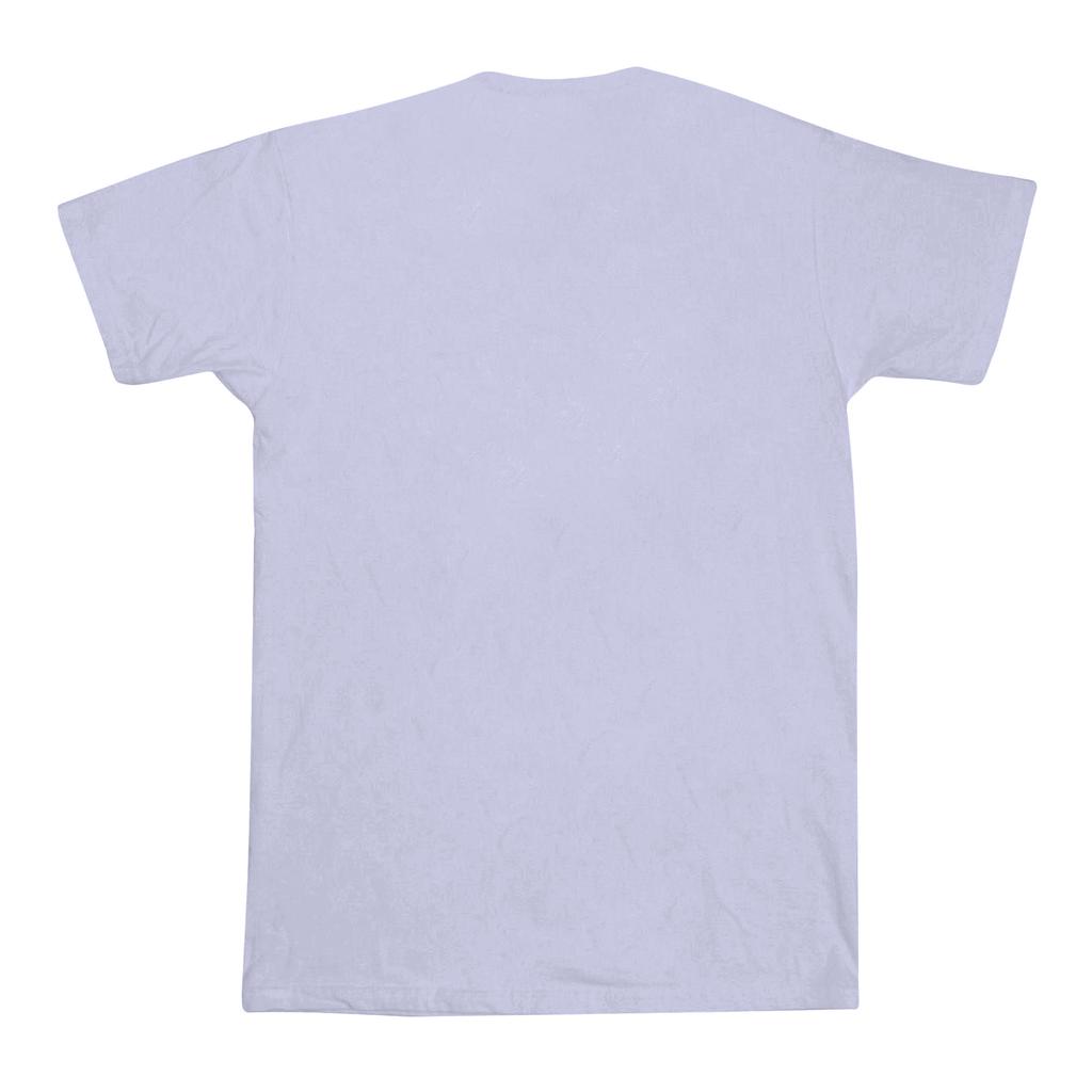 Disney Boys Winnie The Pooh Winnie The Pooh Face T-Shirt