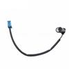 Input 24253027 Voor Buick Allure Cascada Encore Envision Chevrolet Camaro Captiva Cruze 2009-2022 Transmissie Snelheidssensor