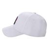 Fashion Morejstu Merch More Jstu Curved Brim Baseball Cap Womens Sun Hat