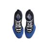 Air Jordan Zion 1 Pf 'Duke' Jordan DA3129-004
