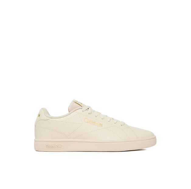 Кроссовки Reebok CEO-COURT CLEAN EU 40