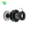 AC Compressor Clutch Pulley 10PA15C For MERCEDES BENZ TRUCK CITARO ACTROS MP2 MP3 CONECTO A5412300011 A0002340811 A5412301011