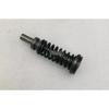 Fuel Injection Plunger 6N7527 Fits CAT Engine - INDUSTRIAL SR4 3208 3304 3306 D330C D333C